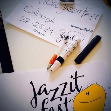 Venerdi' 27 giugno alle 21.30 Leonardo De Lorenzo  presentera' il suo disco   Waiting , dedicato alla speranza