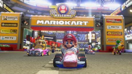 Mario-Kart-8-2706