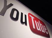 YouTube apre l’epoca video funding