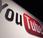 YouTube apre l’epoca video funding