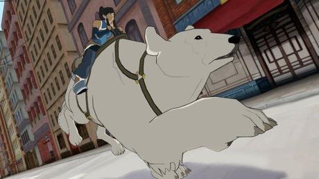 the-legend-of-korra 2606d