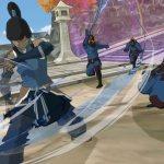 the-legend-of-korra 2606