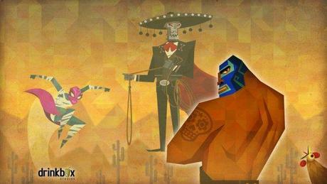 guacamelee-wallpaper