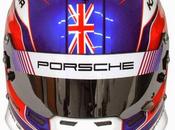 Stilo ST4-GTW Carbon M.Whyman 2014 Censport Graphics