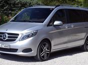 Mercedes Classe ReportMotori.it