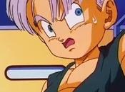 Trunks