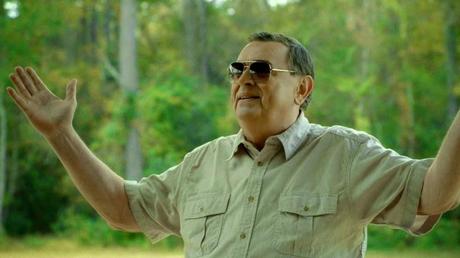 [Recensione] The Sacrament (di Ti West, 2014)