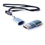 chiavetta USB