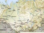 Russia