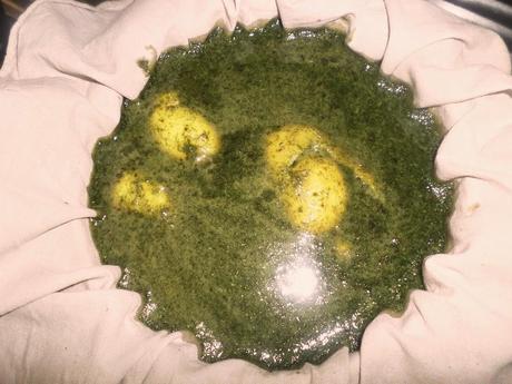 SCIROPPO DI MENTA per realizzare ottime granite, ghiaccioli, acqua fresca alla menta ......