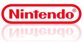 Nintendo ammette: Wii U e 3DS non sono i prodotti più richiesti tra i consumatori