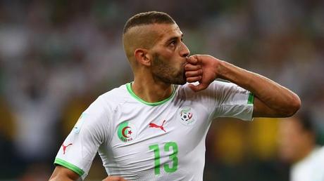 Mondiali: Germania e USA avanti, l’Algeria fa fuori la Russia