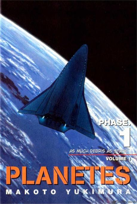 planetes-946619