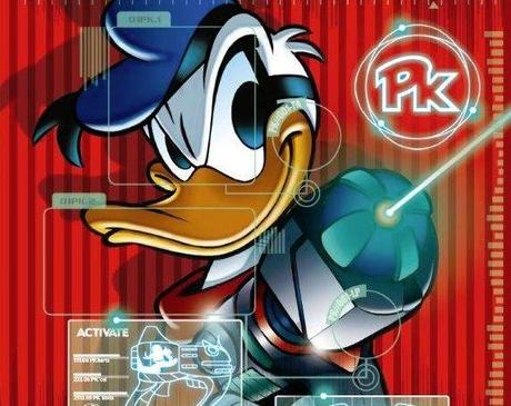 PaniniComics.Topolino#3058.Pikappa.CoverLR