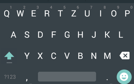 android-l-keyboard-0