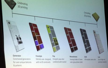 ara-dev-1-3d-printed-phone-design