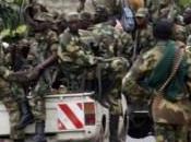 Continuano divergenze Kinshasa Kigali "rapporto" convince