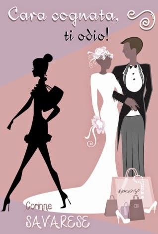 recensione: CARA COGNATA TI ODIO!