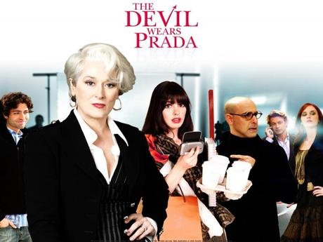 thedevilwearsprada1