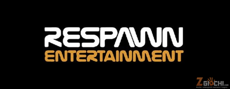 Respawn parla del suo interesse per PlayStation 4