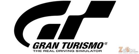 Gran Turismo 7: Yamauchi annuncia che il titolo è in via di sviluppo