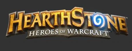 Hearthstone: Heroes of Warcraft - Curse of Naxxramas uscirà a Luglio