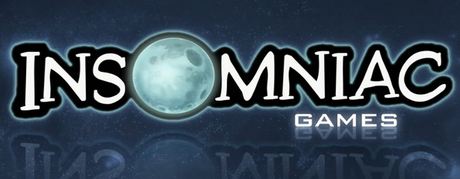 Insomniac Games annuncia Slow Down Bull