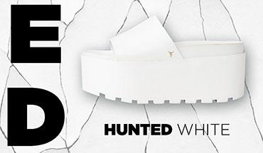 P5_HUNTED_WHITE