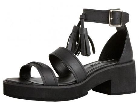 35463222026240-windsor-smith-chunk-black-leather-sandal-shoes