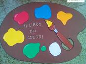 libro colori