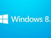 Windows tasto Start ritornerà l’Update 2015