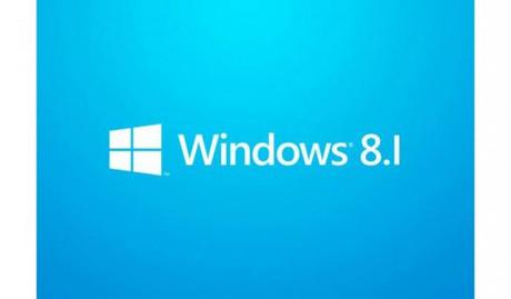 Windows-8.1-932x547