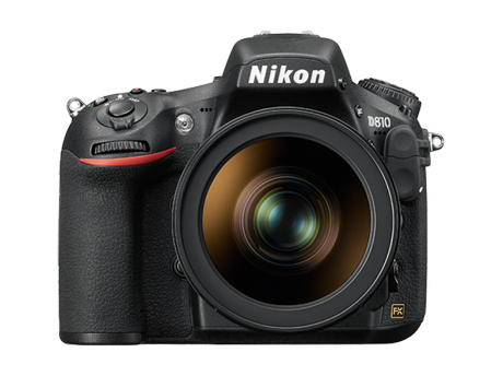 Nikon-D810-932x699