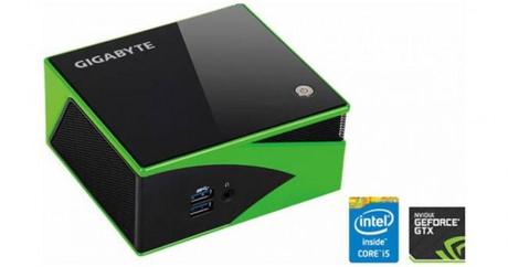 Gigabyte-Brix_small-932x491