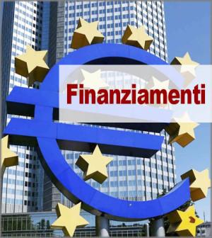 finanziamenti-attività-editoriali