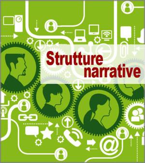 Strutture_narrative