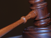 L’Instrumentum Laboris Sinodo: Chiesa apre divorziati conviventi