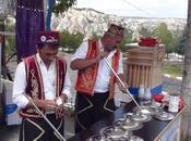 Guarda video gelataio acrobata