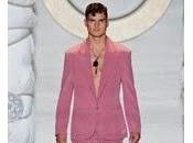 Versace uomo 2015