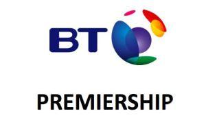 Screen Shot 2014-06-27 at 17.45.46