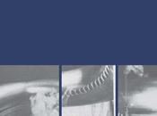 SISTER IODINE, Blame