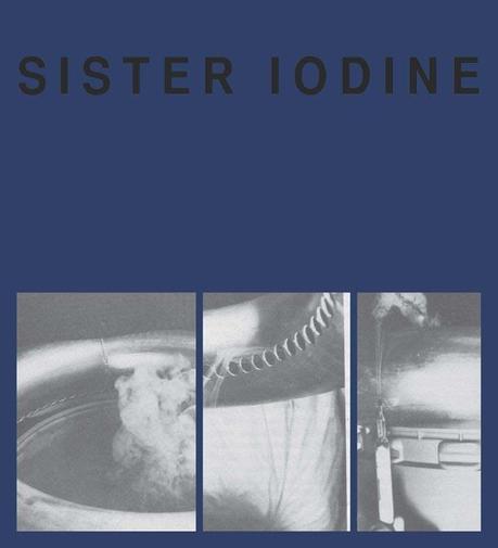 Sister Iodine