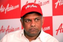 Tony Fernandes-621x414