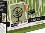 Rooibos naturale