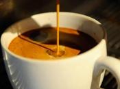 Caffè, ecco l’ora migliore prenderlo