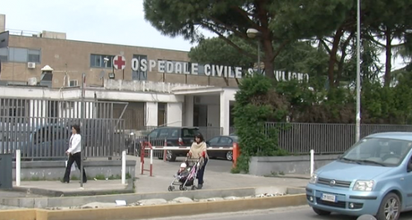 ospedale