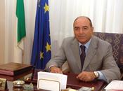 morte Ciro Esposito proposta Prefetto Roma