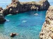 Vacanze luglio Sicilia: alla scoperta delle Eolie