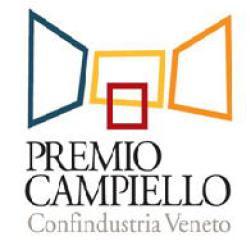 premio campiello