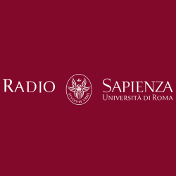 RadioSapienza